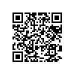 PE2010FKE7W0R04L QRCode