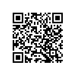 PE2010FKF070R006L QRCode