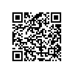 PE2010FKF070R025L QRCode