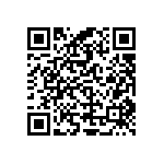 PE2010FKF7W0R006L QRCode