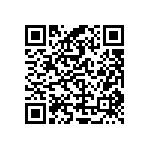 PE2010FKF7W0R007L QRCode