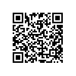 PE2010FKF7W0R01L QRCode