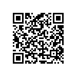 PE2010FKF7W0R022L QRCode