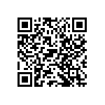 PE2010FKF7W0R025L QRCode