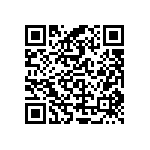 PE2010FKF7W0R033L QRCode