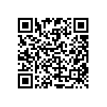 PE2010FKF7W0R03L QRCode