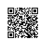 PE2010FKM070R005L QRCode