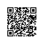 PE2010FKM070R01L QRCode