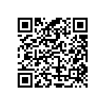 PE2010FKM070R047L QRCode