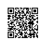 PE2010FKM070R05L QRCode