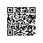 PE2010FKM070R09L QRCode