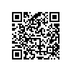 PE2010FKM070R1L QRCode