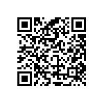 PE2010FKM7W0R018L QRCode