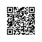 PE2010FKM7W0R022L QRCode