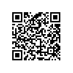 PE2010FKM7W0R025L QRCode