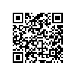 PE2010FKM7W0R033L QRCode