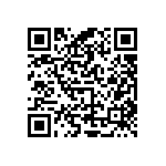 PE2010FKM7W0R1L QRCode