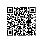 PE2010JKE7W0R005L QRCode