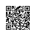 PE2010JKF070R025L QRCode