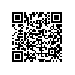 PE2010JKF070R04L QRCode