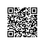 PE2010JKF7W0R015L QRCode