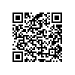 PE2010JKF7W0R025L QRCode