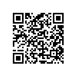 PE2010JKF7W0R033L QRCode