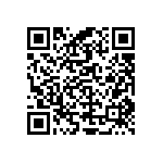 PE2010JKF7W0R047L QRCode