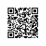 PE2010JKM070R04L QRCode