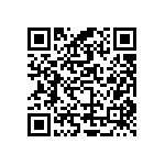 PE2010JKM7W0R005L QRCode