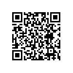 PE2010JKM7W0R025L QRCode