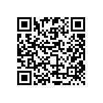 PE2010JKM7W0R02L QRCode