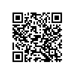 PE2512DKE070R015L QRCode