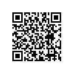 PE2512DKE070R05L QRCode