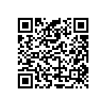 PE2512DKE7W0R006L QRCode