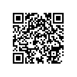 PE2512DKE7W0R015L QRCode