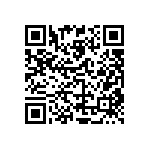 PE2512DKE7W0R01L QRCode