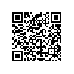 PE2512DKE7W0R033L QRCode