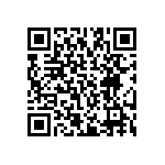 PE2512DKE7W0R03L QRCode