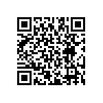 PE2512DKE7W0R04L QRCode