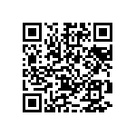 PE2512DKF070R009L QRCode