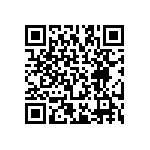 PE2512DKF070R03L QRCode