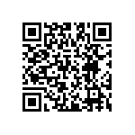 PE2512DKF7W0R006L QRCode