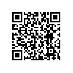 PE2512DKF7W0R027L QRCode