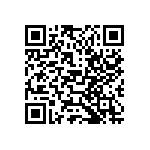 PE2512DKM070R007L QRCode