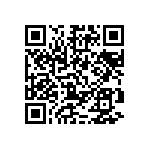 PE2512DKM070R009L QRCode