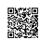 PE2512DKM070R03L QRCode