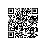 PE2512DKM7W0R007L QRCode