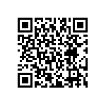 PE2512DKM7W0R02L QRCode