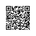 PE2512DKM7W0R04L QRCode